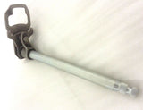 GEAR15 SHIFT SHAFT ASSEMBLY FOR BASHAN BS200S-7 200CC QUAD BIKE ATV - Orange Imports - 2