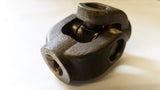 GEAR16 COUPLING GEAR LINK FOR BASHAN BS200S-7 200CC QUAD BIKE ATV - Orange Imports - 1