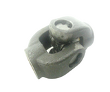 GEAR16 COUPLING GEAR LINK FOR BASHAN BS200S-7 200CC QUAD BIKE ATV