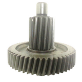 GEAR20 CENTRAL MIDDLE GEAR FOR GY6 50CC CHINESE MOPED / SCOOTER