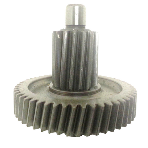 GEAR20 CENTRAL MIDDLE GEAR FOR GY6 50CC CHINESE MOPED / SCOOTER