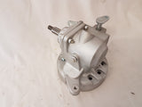 GEAR25 GEAR BOX FOR GY6 SHAFT DRIVEN 150CC 200CC QUAD BIKE ATV