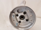 GEAR25 GEAR BOX FOR GY6 SHAFT DRIVEN 150CC 200CC QUAD BIKE ATV