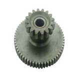 GEAR26 STARTER / IDLE GEAR FOR 150CC 200CC QUAD BIKE ATV