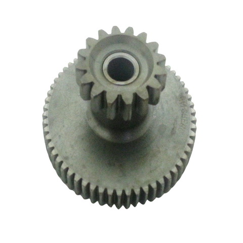 GEAR26 STARTER / IDLE GEAR FOR 150CC 200CC QUAD BIKE ATV