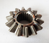GEAR27 PLANET GEAR FOR BASHAN DIFFERENTIAL BS200AU-11B BS250AS-43 QUAD BIKES