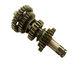 GEAR2 GEAR SET FOR BASHAN BS200S-7 CG 200CC QUAD BIKE S7