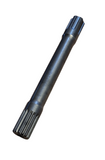 GEAR5 TRANSMISSION SHAFT DRIVE FOR BASHAN BS200S-3 QUAD