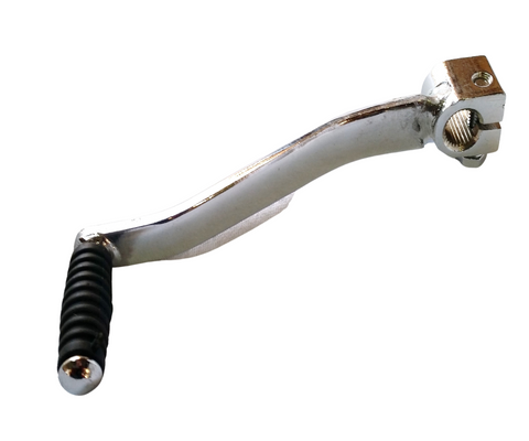 GES18 FOLDING GEAR PEDAL SHIFTER FOR PIT / DIRT BIKE SHIFT MX