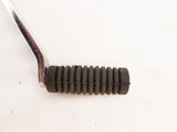 GES22 GEAR SHIFT PEDAL FOR BASHAN BS200S-7 B200CC ROAD LEGAL QUAD BIKE