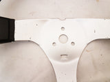 GO01 SMALL STEERING WHEEL FOR GO-KART SOAP BOX PROJECT