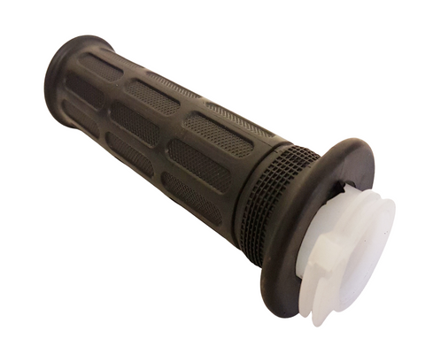 GRI20 TWIST GRIP THROTTLE 50CC, 90CC, 110CC, 125CC140CC DIRT PIT BIKE