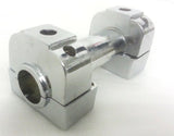 HBC10 Handlebar Clamps Haili 350 Quad Bike Bashan 200cc ATV