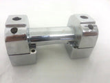HBC10 Handlebar Clamps Haili 350 Quad Bike Bashan 200cc ATV