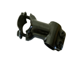 HBC19 HANDLEBAR MOUNT CLAMP GT-ONE 49CC 2 STROKE DRIFT TRIKE APOLLO GO KART