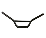 HBQ07 HANDLEBARS FOR KIDS JUNIOR 70CC - 110CC ORION QUAD BIKE ATV 690MM