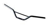 HBQ10 HANDLEBARS HANDLE BARS FOR 110CC OFF ROAD QUAD BIKE ATV UPBEAT, ORION