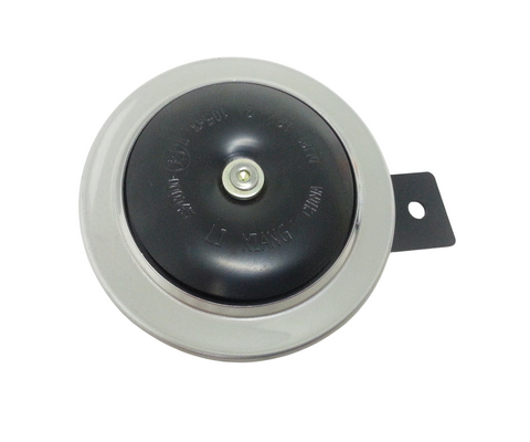 HOR01 HORN FOR BASHAN BS200S-7 200CC QUAD BIKE ATV  / SPY RACING 350CC F1