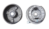 HUB10 4 STUD WHEEL HUB FOR 150CC QUAD BIKE ATV 125MM