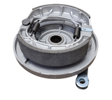 HUB10 4 STUD WHEEL HUB FOR 150CC QUAD BIKE ATV 125MM