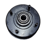 HUB10 4 STUD WHEEL HUB FOR 150CC QUAD BIKE ATV 125MM