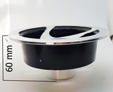 HUB14 REAR OUTER  HUB FOR 24V /250W CHINESE MOBILITY SCOOTER