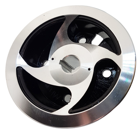 HUB14 REAR OUTER  HUB FOR 24V /250W CHINESE MOBILITY SCOOTER