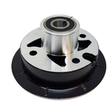 HUB15 FRONT OUTER HUB FOR 24V /250W CHINESE MOBILITY SCOOTER