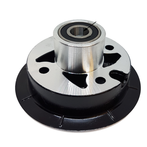 HUB15 FRONT OUTER HUB FOR 24V /250W CHINESE MOBILITY SCOOTER
