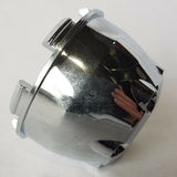 HUB18 SINGLE CENTRE WHEEL HUB DUST COVER BASHAN BS250AS-43 250CC QUAD