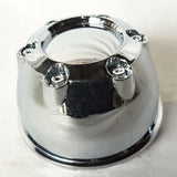 HUB18 SINGLE CENTRE WHEEL HUB DUST COVER BASHAN BS250AS-43 250CC QUAD