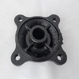 HUB20 REAR WHEEL HUB 110PCD FOR 110CC QUAD BIKE ATV