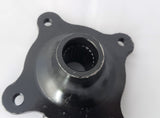 HUB20 REAR WHEEL HUB 110PCD FOR 110CC QUAD BIKE ATV