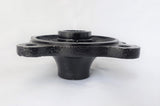 HUB20 REAR WHEEL HUB 110PCD FOR 110CC QUAD BIKE ATV