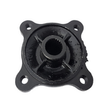 HUB20 REAR WHEEL HUB 110PCD FOR 110CC QUAD BIKE ATV