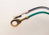 IGB06 IMMOBILISER BARELL LOCK & 2 KEYS FOR KXD MINI DIRT / QUAD BIKE