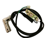 IGC10 IGNITION COIL 12 VOLT FOR 110CC / 125CC ORION DIRT / PIT BIKE