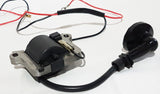 IGC11 IGNITION COIL HT LEAD FOR 49cc 2 STROKE ENGINE WITH ELECTRIC START