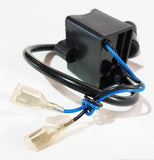 IGC12 Ignition Coil HT Lead For 80cc 2 Stroke Engine For Motorised Bicycle Kit