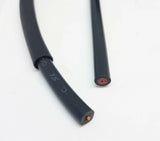 IGC14 IGNITION COIL AND CAP FOR BASHAN BS250AS-43 2500CC FUEL INJECTION QUAD