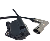 IGNITION COIL FOR BASHAN BS250AS-43 QUAD BIKE