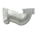 IM001 INLET MANIFOLD 20MM FOR 90CC / 110CC QUAD & DIRT BIKE / ATV TORONTO
