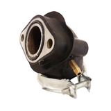IM003 INLET MANIFOLD 30MM FOR QUAD / ATV / SCOOTER / MOPED GY6 125CC