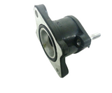 IM004 INLET MANIFOLD 30MM FOR QUAD / ATV / DIRT BIKE 250CC