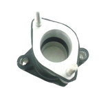 IM005 INLET MANIFOLD 27MM FOR 250CC QUAD / DIRT BIKE / ATV  & QUADZILLA 170CC