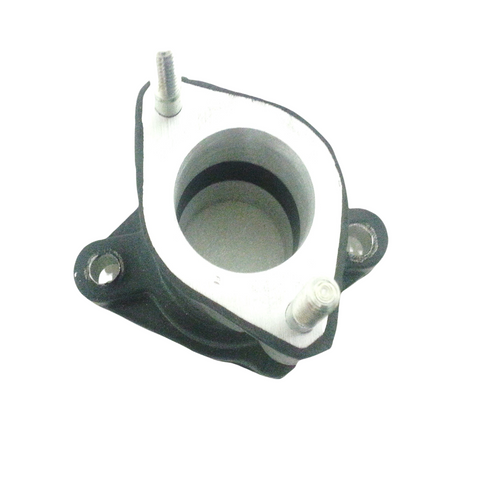 IM005 INLET MANIFOLD 27MM FOR 250CC QUAD / DIRT BIKE / ATV  & QUADZILLA 170CC