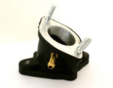 IM012 INLET MANIFOLD FOR BASHAN BS250S-11B 250CC QUAD BIKE ATV