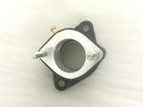 IM012 INLET MANIFOLD FOR BASHAN BS250S-11B 250CC QUAD BIKE ATV