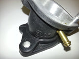 IM012 INLET MANIFOLD FOR BASHAN BS250S-11B 250CC QUAD BIKE ATV