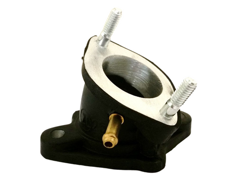 IM012 INLET MANIFOLD FOR BASHAN BS250S-11B 250CC QUAD BIKE ATV